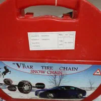 لوازام خودرو