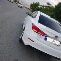 fmc 511 اتوماتیک