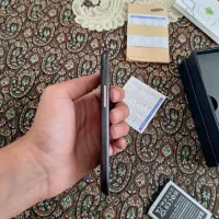 سامسونگ s3 تر و تمیز|موبایل|تهران, قبا|دیوار
