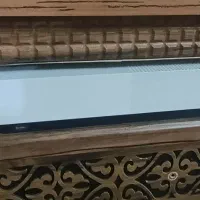 ایکس باکس وان درحد