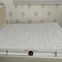 خوشخواب دونفره