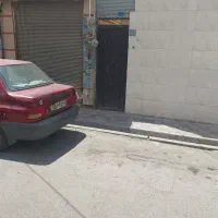 ویلایی اجاره