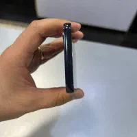 گوشی اس ۲۳ نرمال حافظه ۲۵۶ گیگ کارکرده|موبایل|تهران, شیخ هادی|دیوار