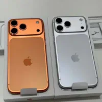 17 پرومکس اقساطی / بدون چک و ضامن