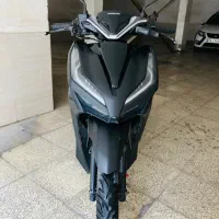 کلیک ۱۵۰ ( طرح کلیک )