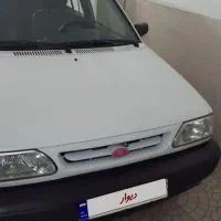 مدل۹۴ دوگانه فابریک فرمون هیدرولیک
