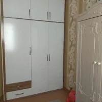 فروش آپارتمان مسکن مهر ثامن