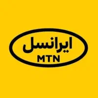 سیم کارت ایرانسل 427 0 327 0935