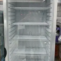 یخچال سرپایی..نو و کارکرده ..بالای صفر و زیر صفر|یخچال و فریزر|دوگنبدان, |دیوار