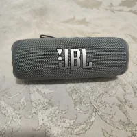 اسپیکر JBL  FLIP6 (اورجینال)