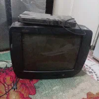 تلویزیون
