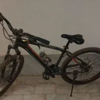 دوچرخه|دوچرخه، اسکیت، اسکوتر|اصفهان, گورتان|دیوار