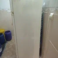 لوازم منزل یخچال تلویزیون میز تلویزیون