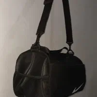 کیف|کیف، کفش، کمربند|بجنورد, |دیوار