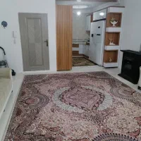 دو طبقه آپارتمان ۷۵متری در توس ۷۵