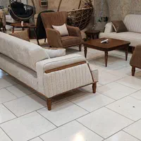 ۹۰ دست مبل موجود وآماده تحویل((طرح تعویض))|مبلمان خانگی و میز عسلی|کرج, جهانشهر|دیوار