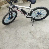دوچرخه ۲۶