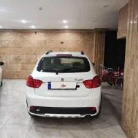 کوییک 85 گانه s صفر|خودرو سواری و وانت|بندر امام خمینی, |دیوار