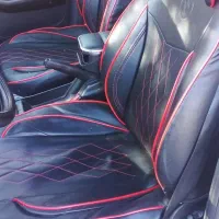 روآ سال کم کار مدل۹۰