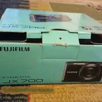 دوربین عکاسی|دوربین عکاسی و فیلم‌برداری|خرم‌آباد, |دیوار