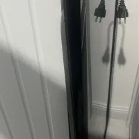 تلویزیون اسقاطی و خراب جهت استفاده از قطعات یدکی|تلویزیون و پروژکتور|بندرعباس, |دیوار