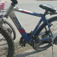 فروش فوری دوچرخه 26|دوچرخه، اسکیت، اسکوتر|گنبد کاووس, |دیوار