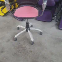 صندلی صدفی|صندلی و نیمکت|تبریز, |دیوار