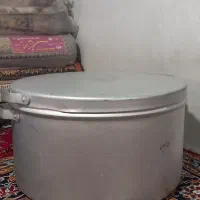 حراج وسایل