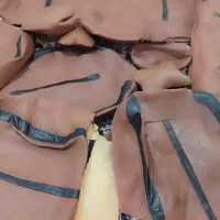 روکش صندلی دنا|قطعات یدکی و لوازم جانبی|بندر دیر, |دیوار