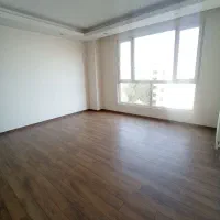 ۸۰ متر/ کلید نخورده/ سپند|اجارهٔ آپارتمان|تهران, کاشانک|دیوار