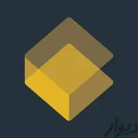 هدیه ۵۰ هزارتومانی از صراف