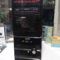 فروش کیس خانگی