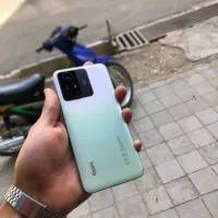 گوشیnote12s