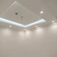 سیمکشی ساختمان|خدمات پیشه و مهارت|خوی, |دیوار