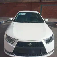 دنا6دندهEF7Pصفرخشک فرمونDبرقی