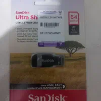 فلش مموری سن دیسک و ای دیتا