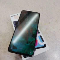 مبایل A70|موبایل|تهران, سعادت‌آباد|دیوار