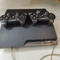 ps3