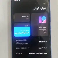 Mi 9|موبایل|زنجان, |دیوار