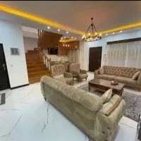 ویلاسوییت1و2و3خواب-ساحلی-ایزدشهرتانور