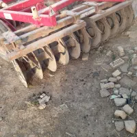 دیکس