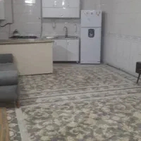 اجاره واحد مسکونی اسلام اباد