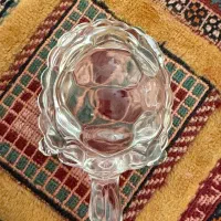 کریستال دکوری لاک پشت