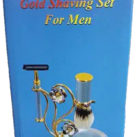 ریش تراش دستی|آرایشی، بهداشتی، درمانی|قم, حنیف نژاد|دیوار