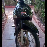 موتور ویو اصل مدل 1390