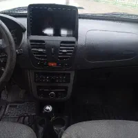 ساینا مدل 98|خودرو سواری و وانت|مشهد, شهرک مهر آباد|دیوار