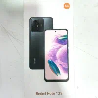 Note12s|موبایل|کاشان, کارگر|دیوار
