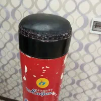 کیسه بوکس ایستاده