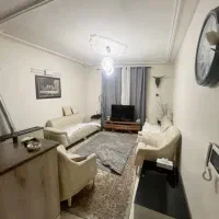 50مترتکواحدطبقه1-پاسیومسقف-پارک-موتور-خ-درودیان