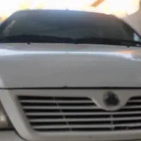 پراید111
